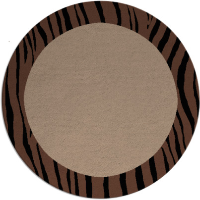 makula rug - item 1043312