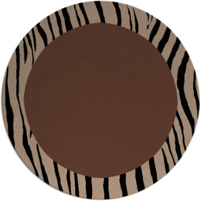 makula rug - item 1043313