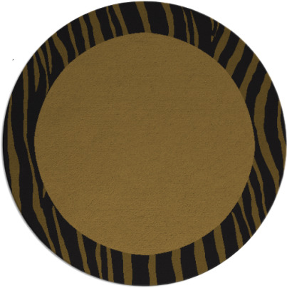 makula rug - item 1043315