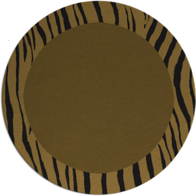 makula rug - item 1043316