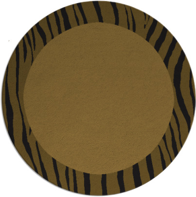 makula rug - item 1043317