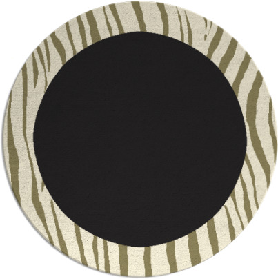 makula rug - item 1043318