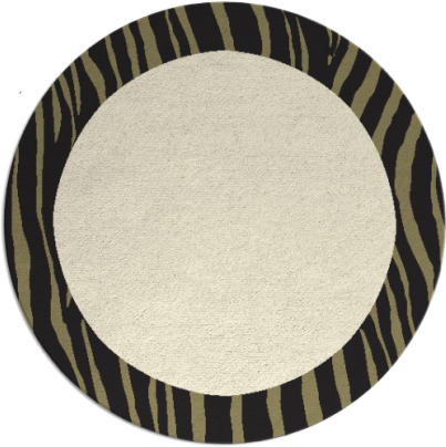 makula rug - item 1043319