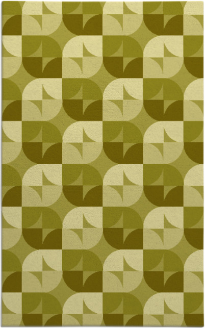 expression rug - item 104332