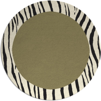 makula rug - item 1043320