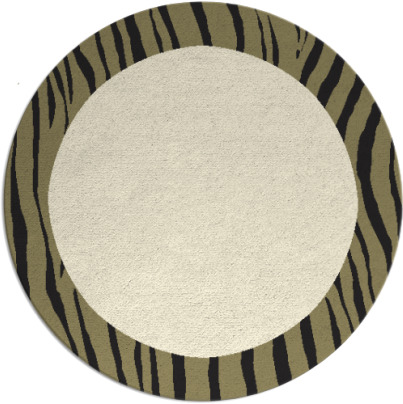 makula rug - item 1043321