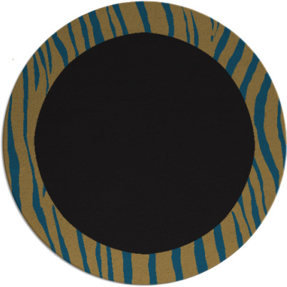makula rug - item 1043322