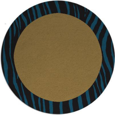 makula rug - item 1043323