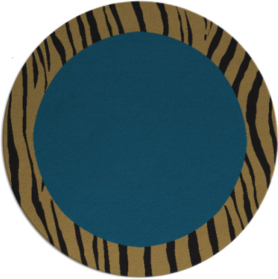 makula rug - item 1043324