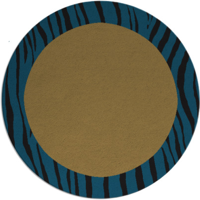 makula rug - item 1043325