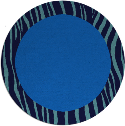 makula rug - item 1043326