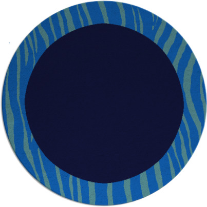 makula rug - item 1043327