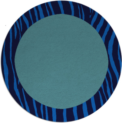 makula rug - item 1043328