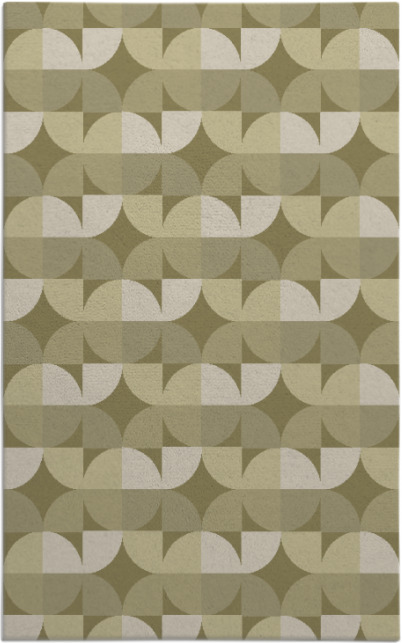 expression rug - item 104333