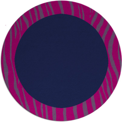 makula rug - item 1043330