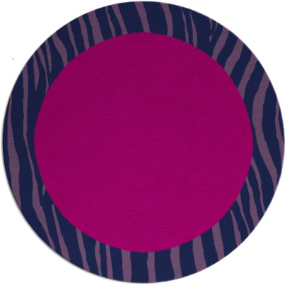makula rug - item 1043331