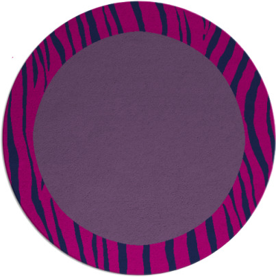 makula rug - item 1043332