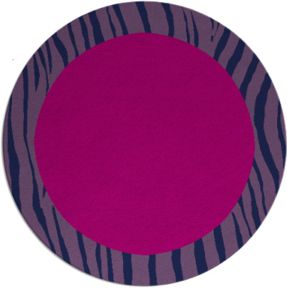 makula rug - item 1043333