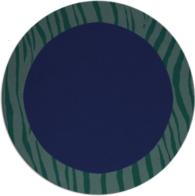 makula rug - item 1043334