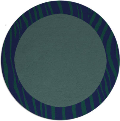 makula rug - item 1043335