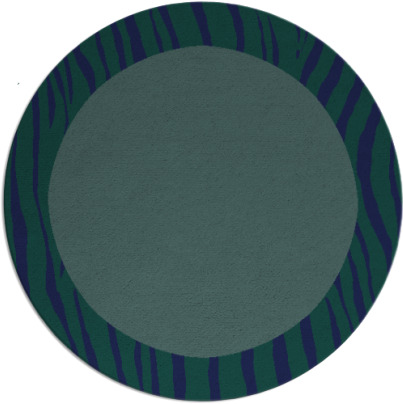 makula rug - item 1043337