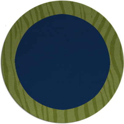 makula rug - item 1043338