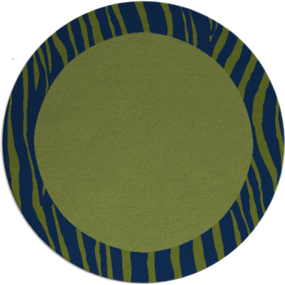 makula rug - item 1043339