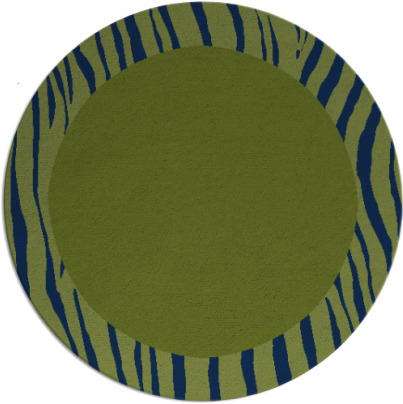 makula rug - item 1043340