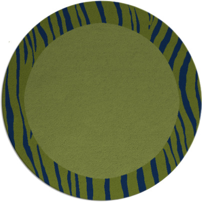 makula rug - item 1043341