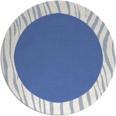 makula rug - item 1043342