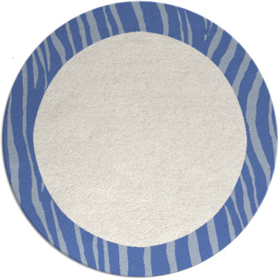 makula rug - item 1043343