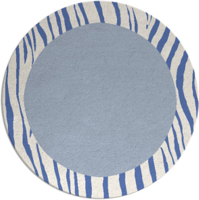 makula rug - item 1043344