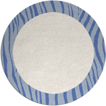 makula rug - item 1043345