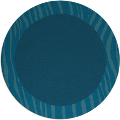 makula rug - item 1043346