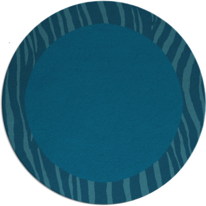 makula rug - item 1043347