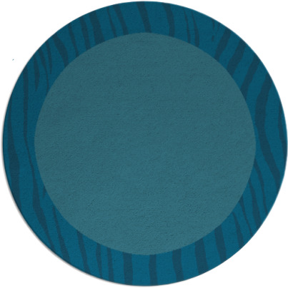 makula rug - item 1043348