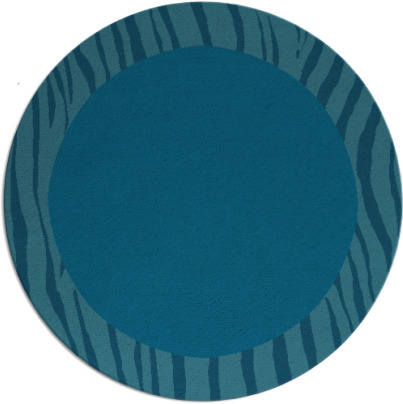 makula rug - item 1043349