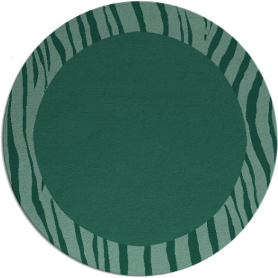 makula rug - item 1043350
