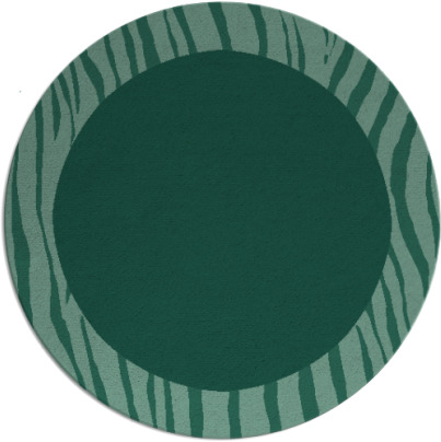 makula rug - item 1043352