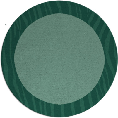 makula rug - item 1043353