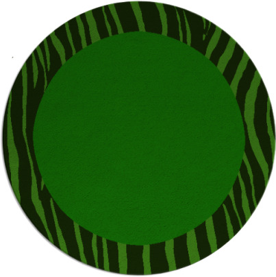 makula rug - item 1043354