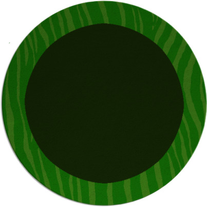 makula rug - item 1043355