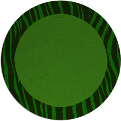 makula rug - item 1043356