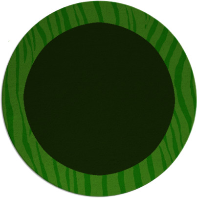 makula rug - item 1043357