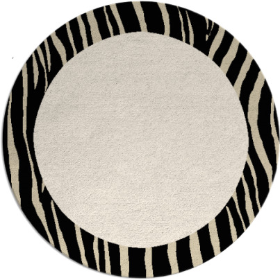 makula rug - item 1043358