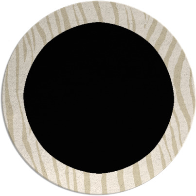 makula rug - item 1043359