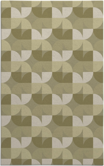 expression rug - item 104336