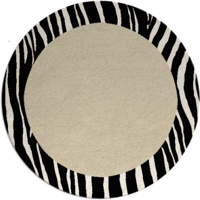 makula rug - item 1043360
