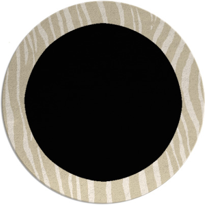 makula rug - item 1043361