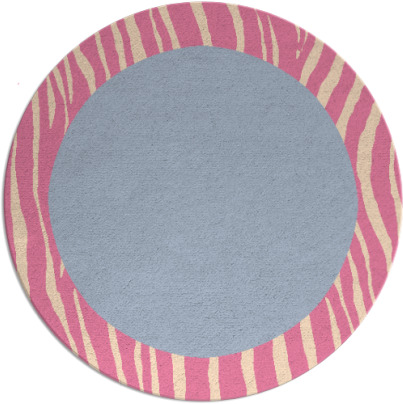 makula rug - item 1043368
